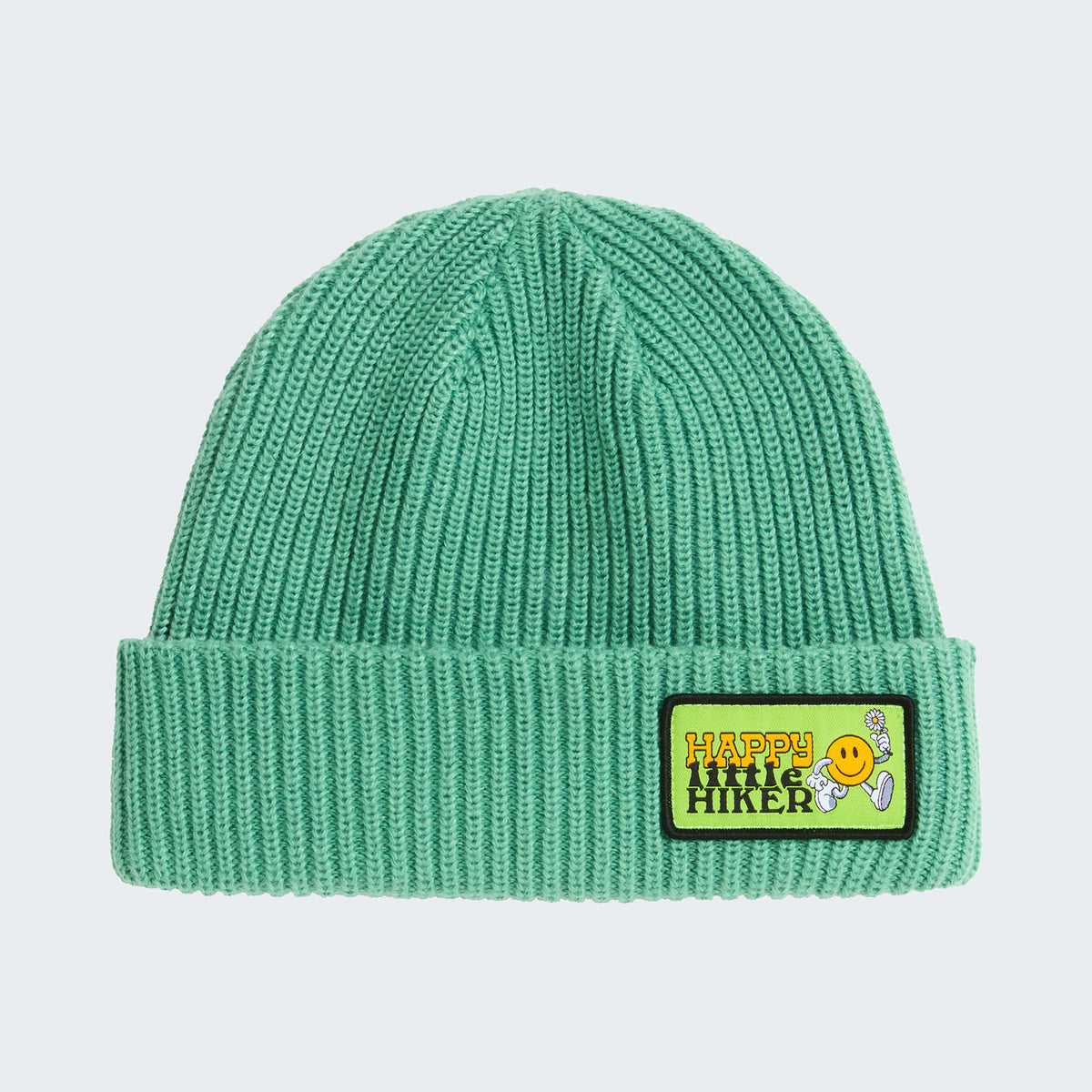 Dimmed Algae/Hike Patch