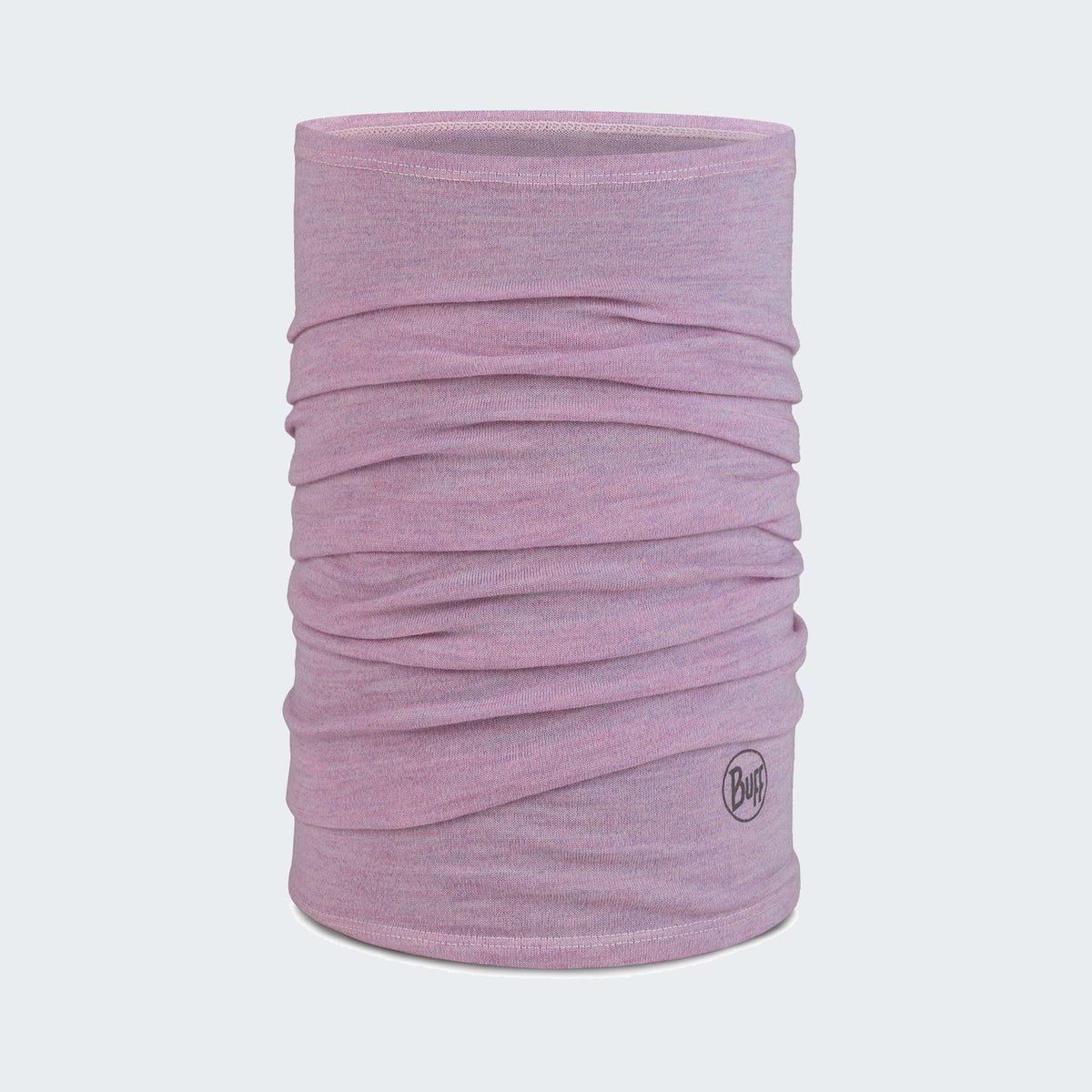 Melange Lilac Sand