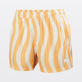 Costume de baie