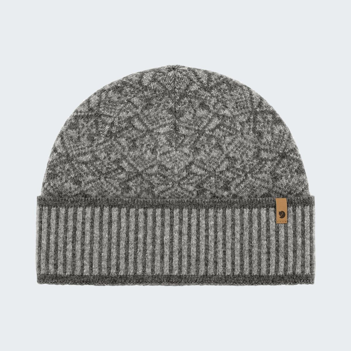 020 - Grey
