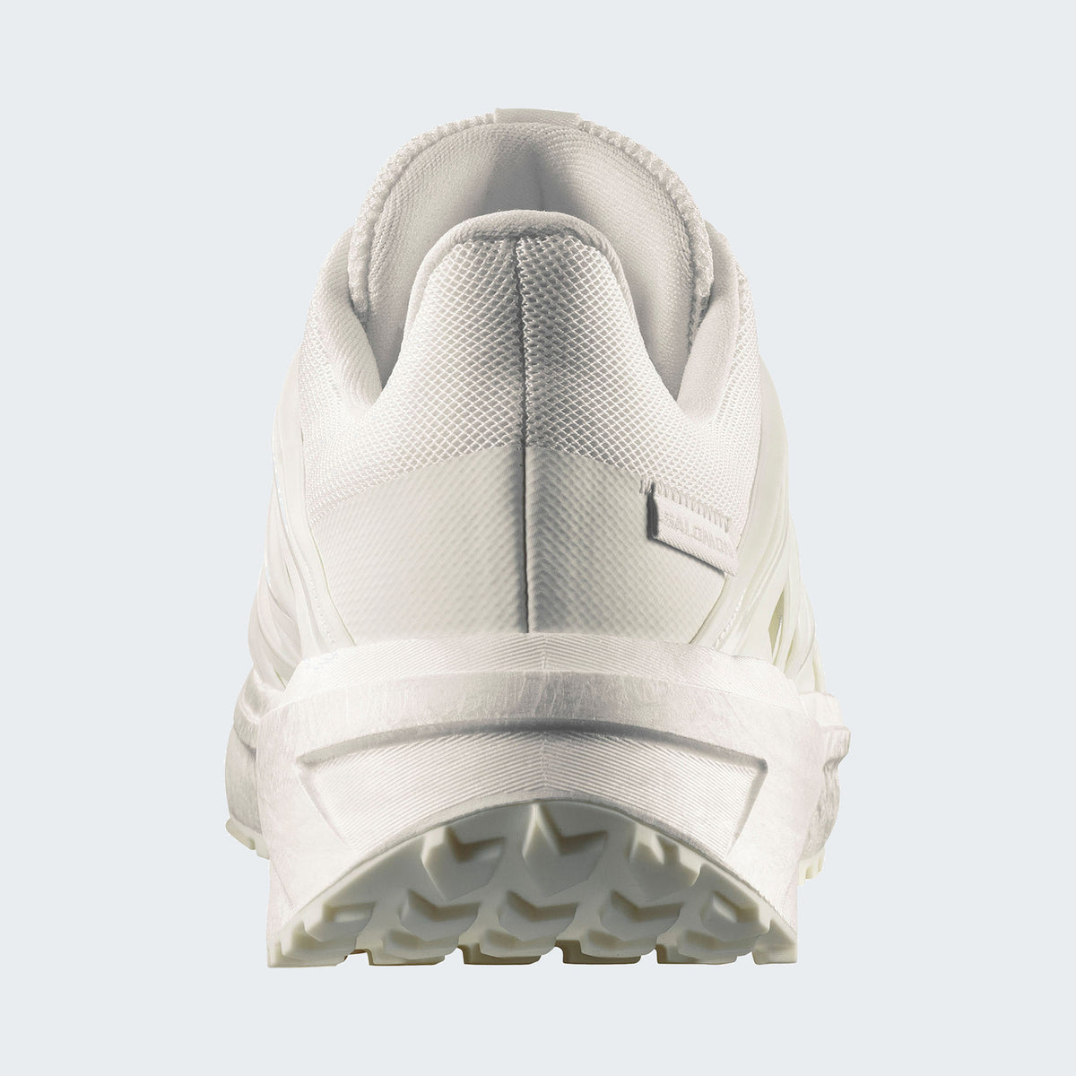 White/White/Lunar Rock