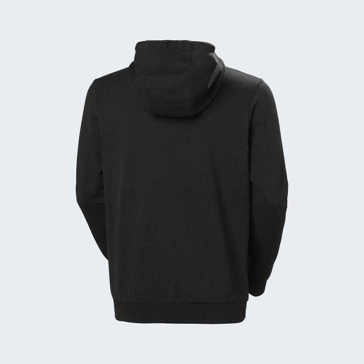 990 - Black
