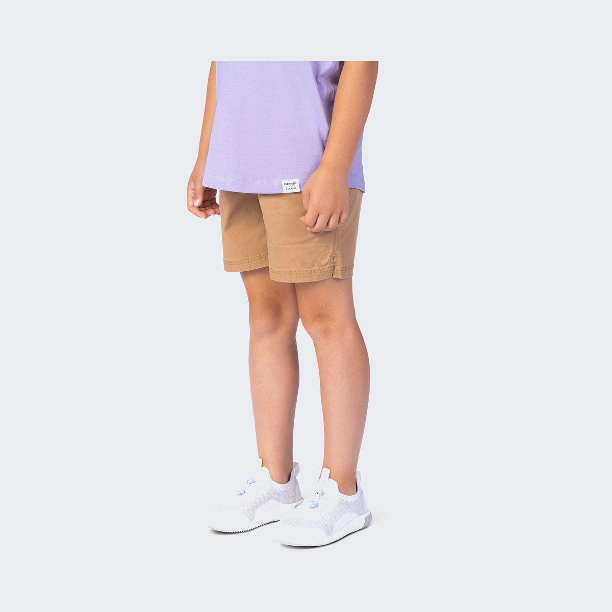 Tanzine