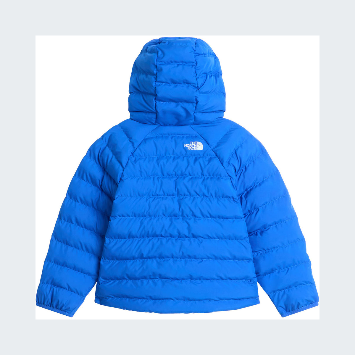 Active Blue