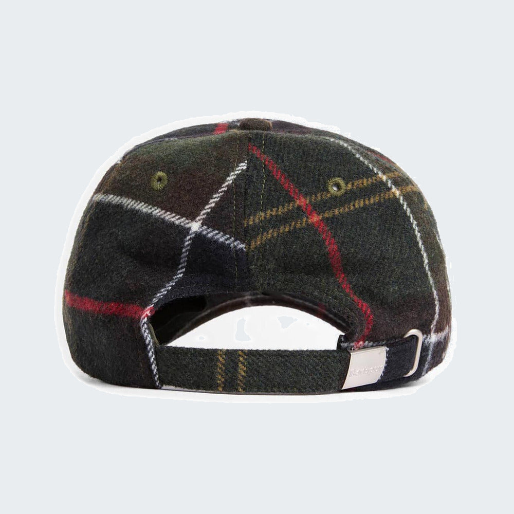 Classic Tartan