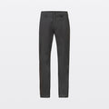 Pantaloni casual bărbați