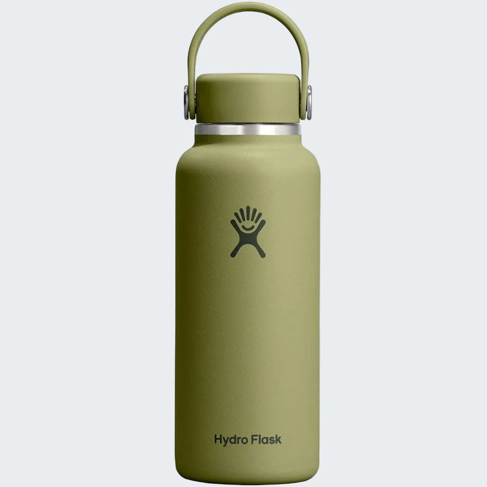 Palmer Green