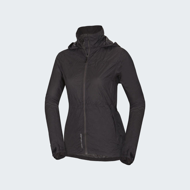 269 - Black