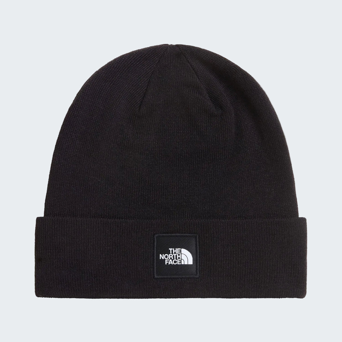 TNF Black