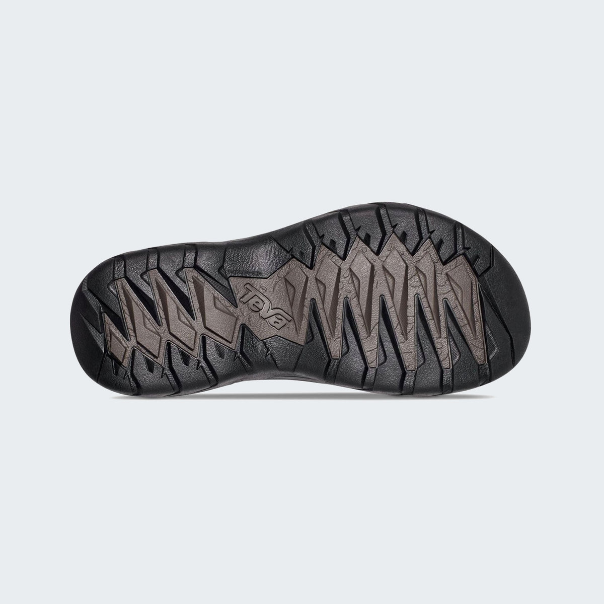 Magma Black/Grey