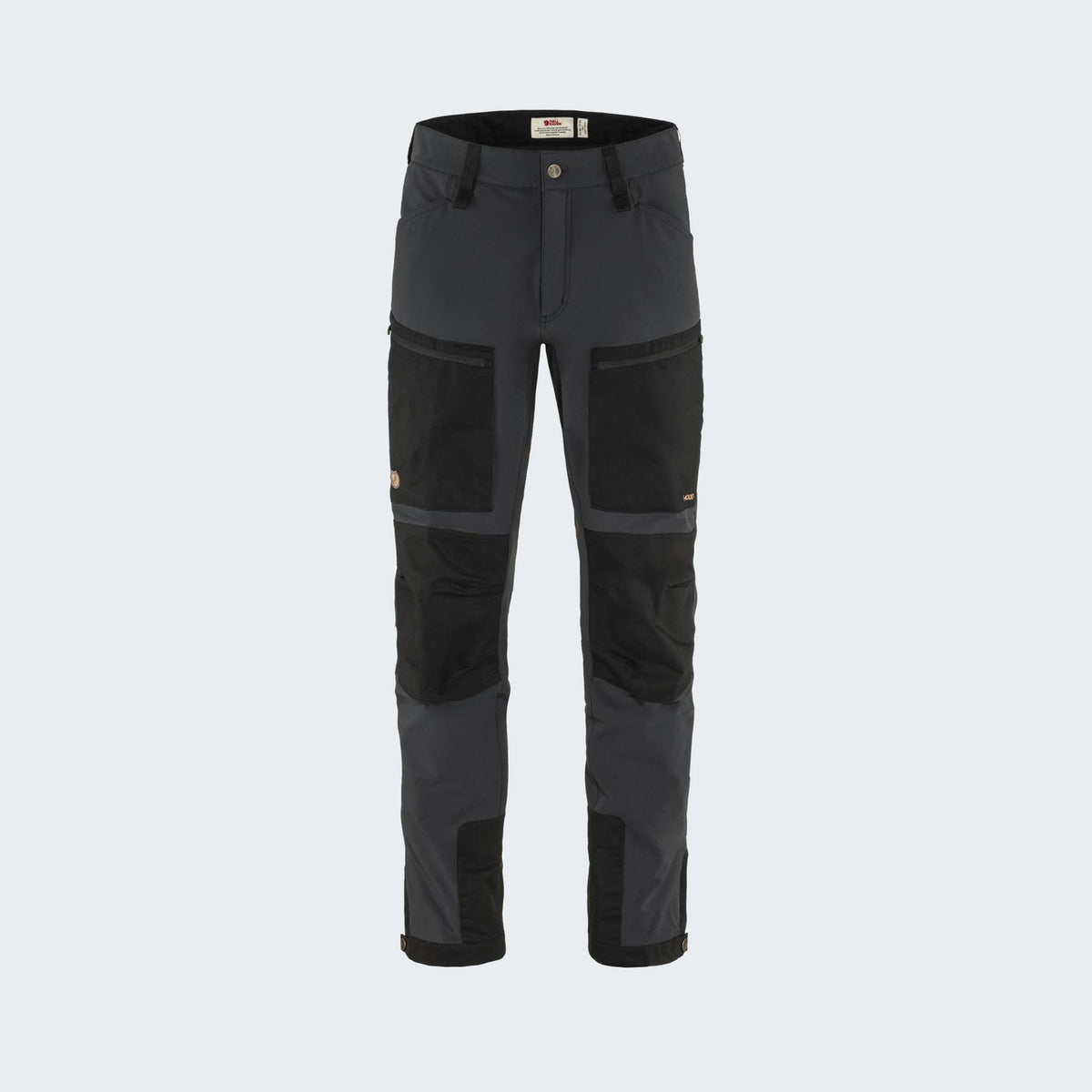 550-550 - Black-Black