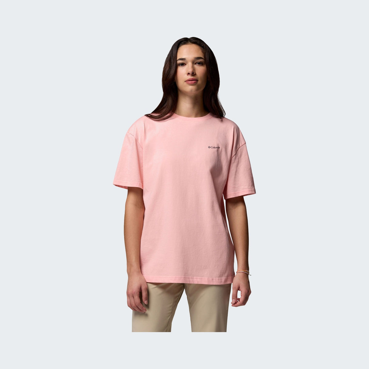 669 - Pink Sand