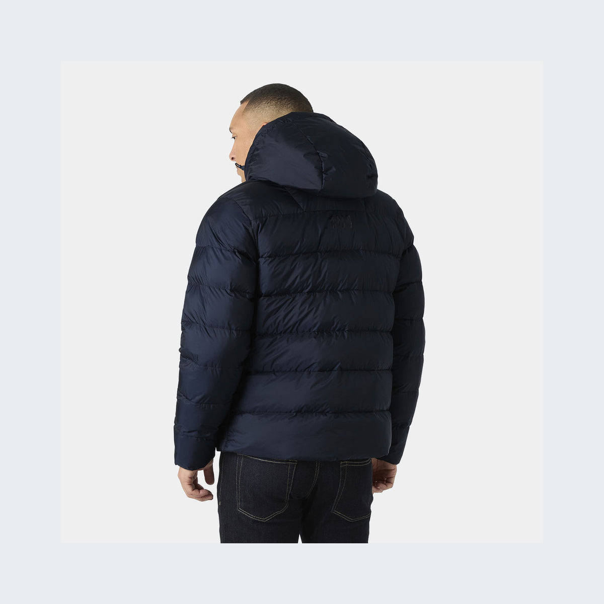 597 - Navy