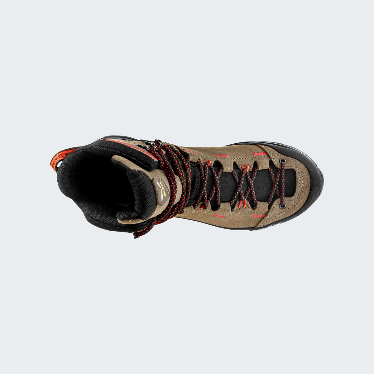 7953-Bungee Cord/Black