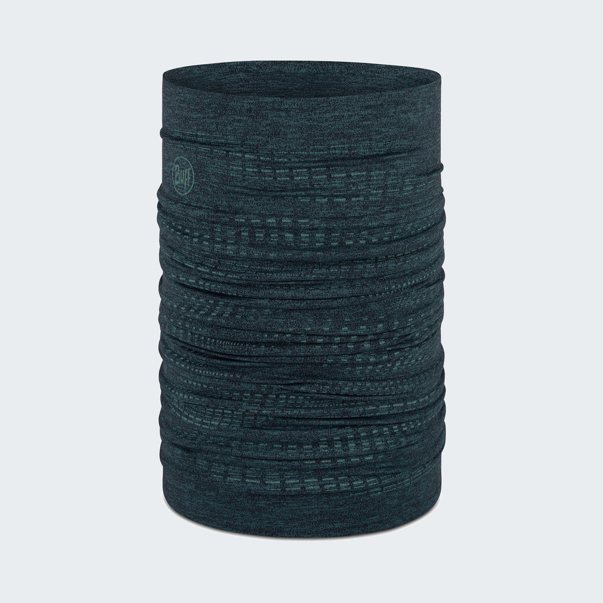 Solid Teal