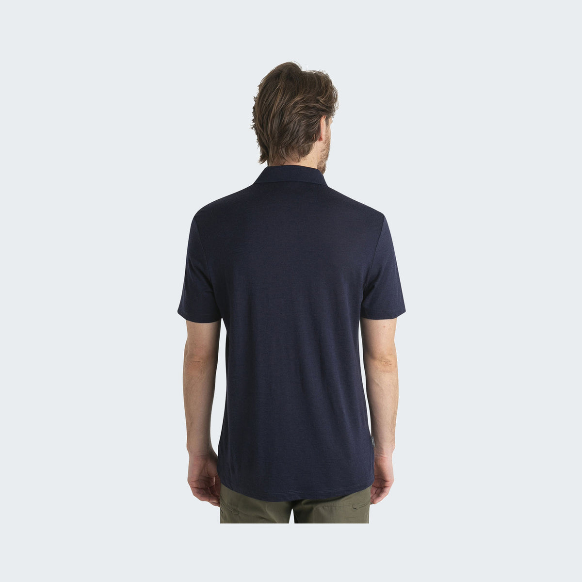 Midnight Navy