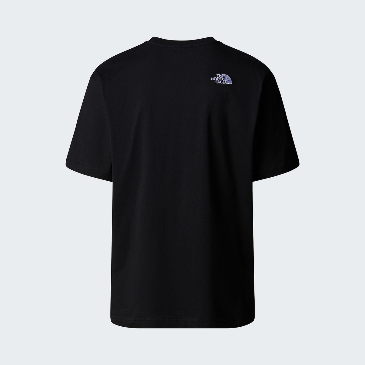TNF Black
