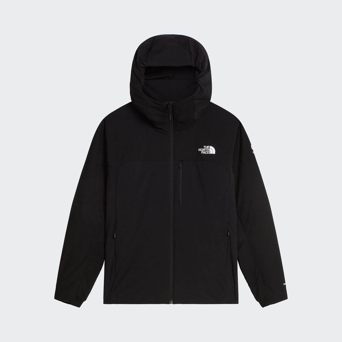 TNF Black