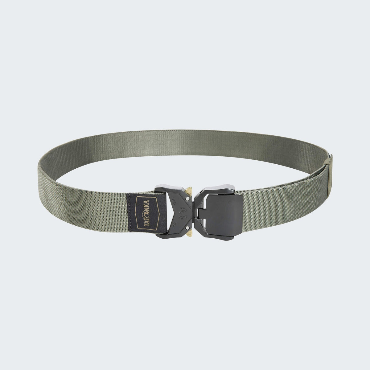 Stone Grey Olive