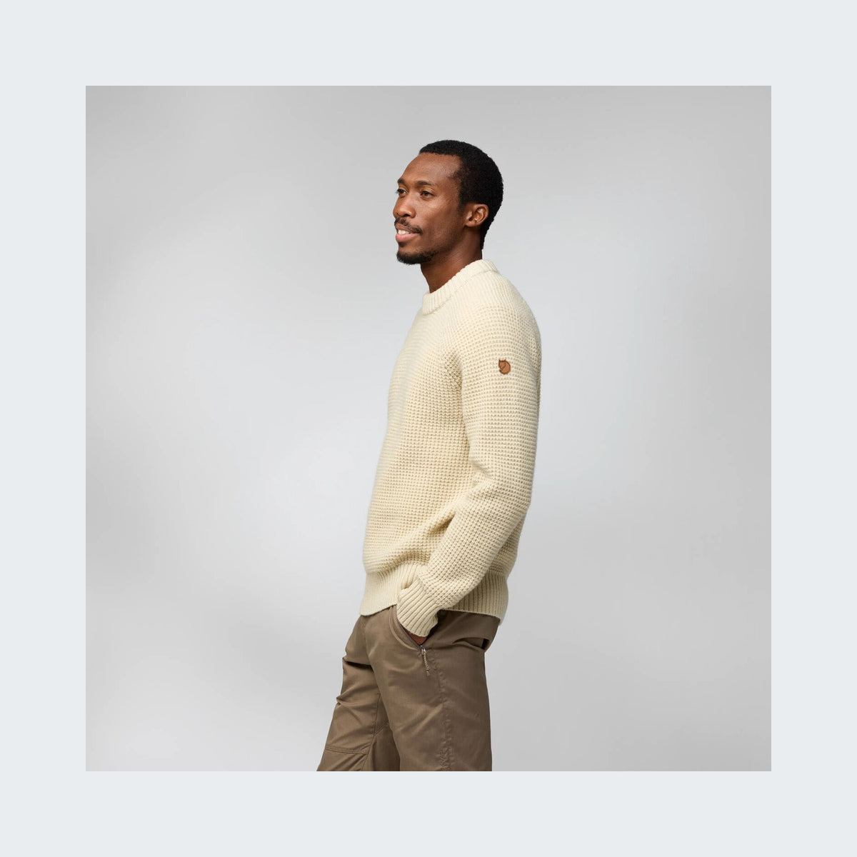 191 - Light Beige