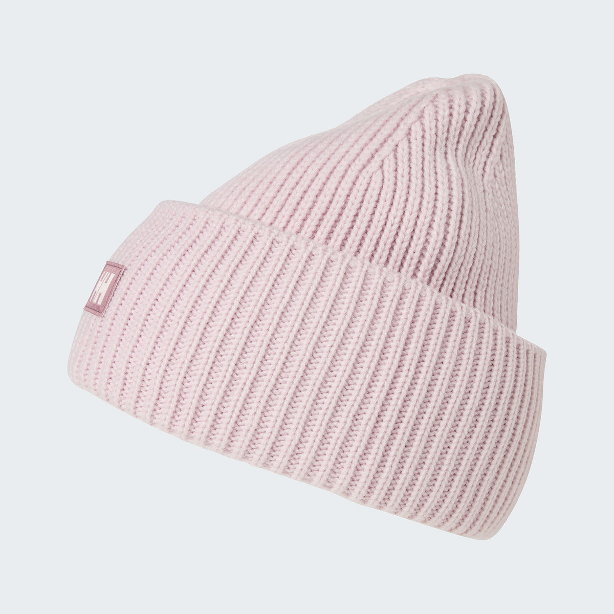 079 - Pinkshake