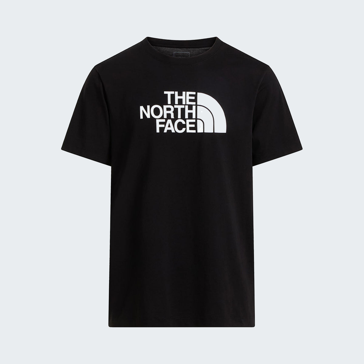 TNF Black/TNF White