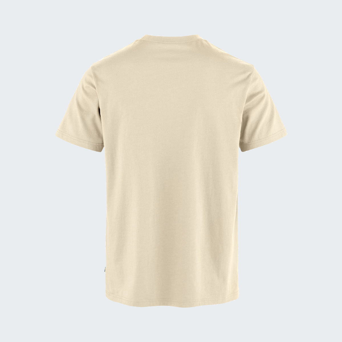 113 - Chalk White