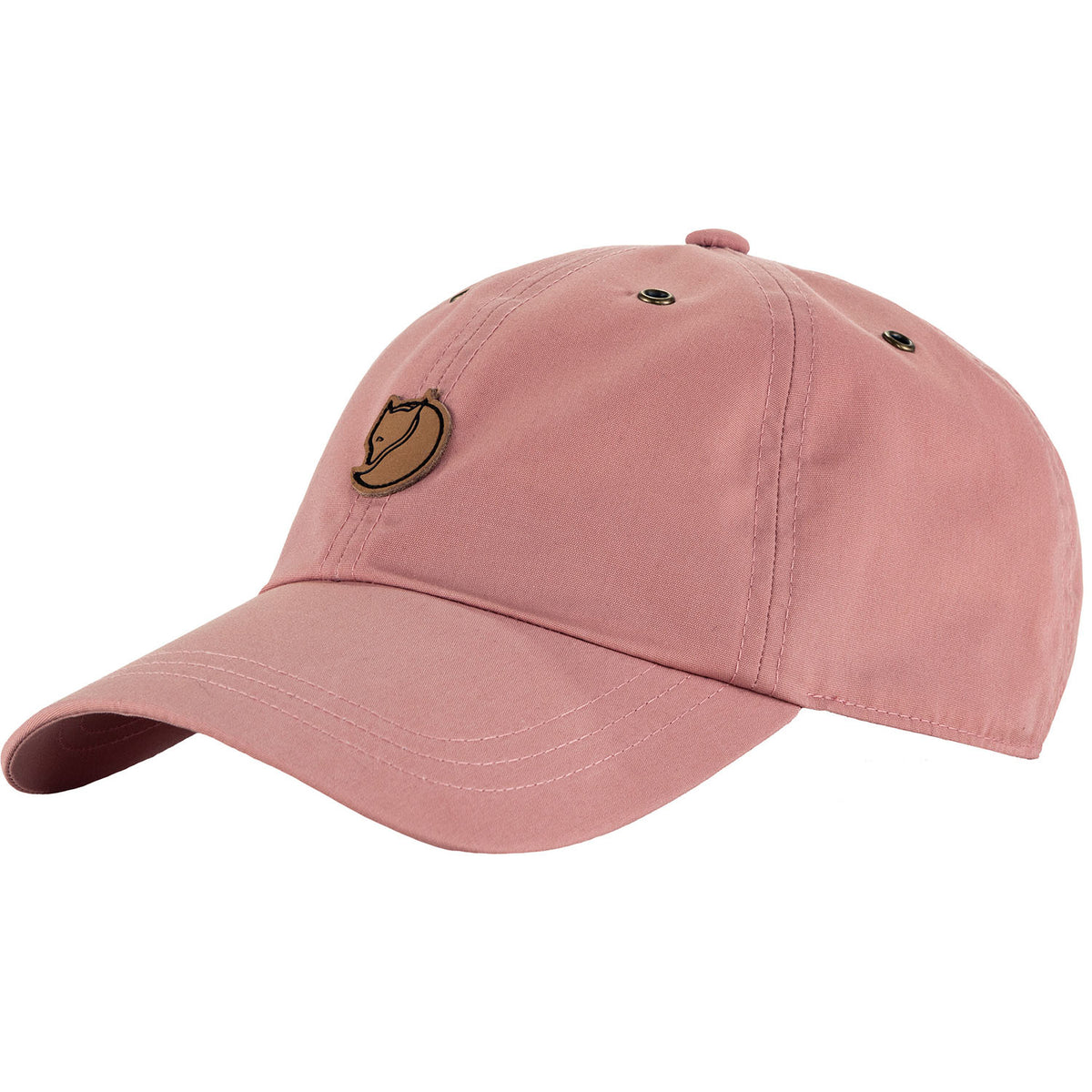 300 - Dusty Rose