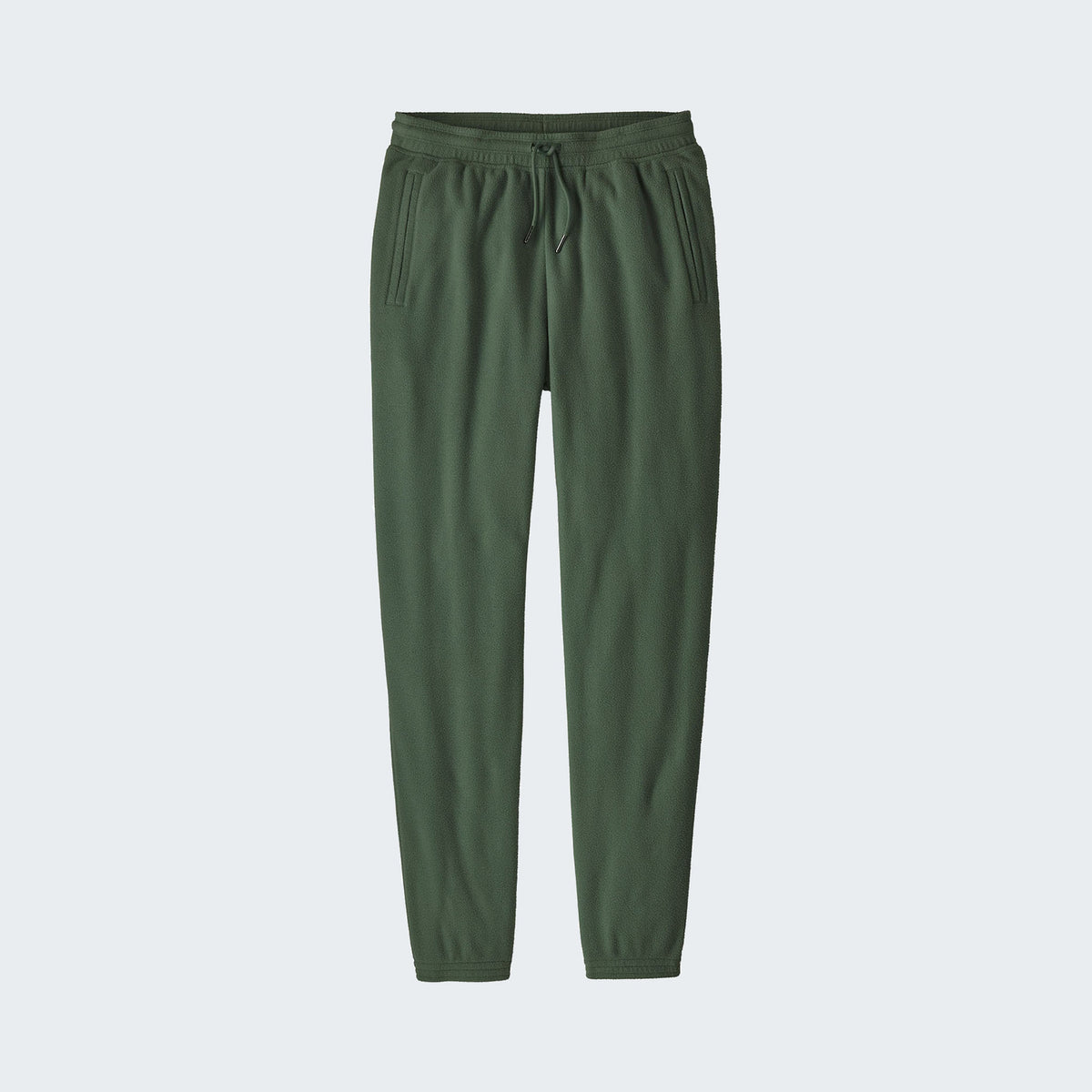 Canopy Green