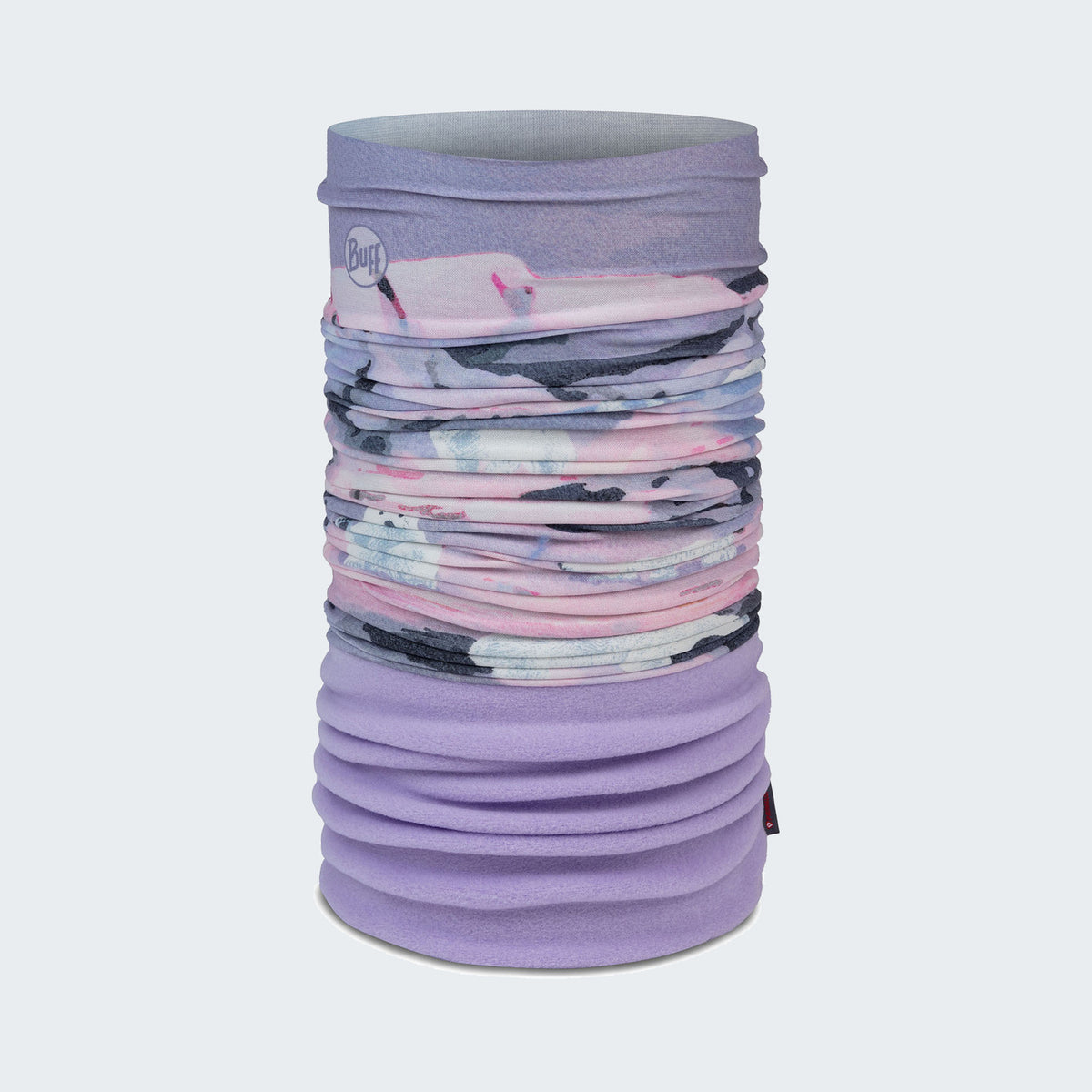 Yoki Mauve