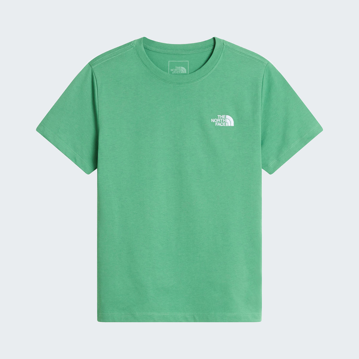 Dimmed Algae