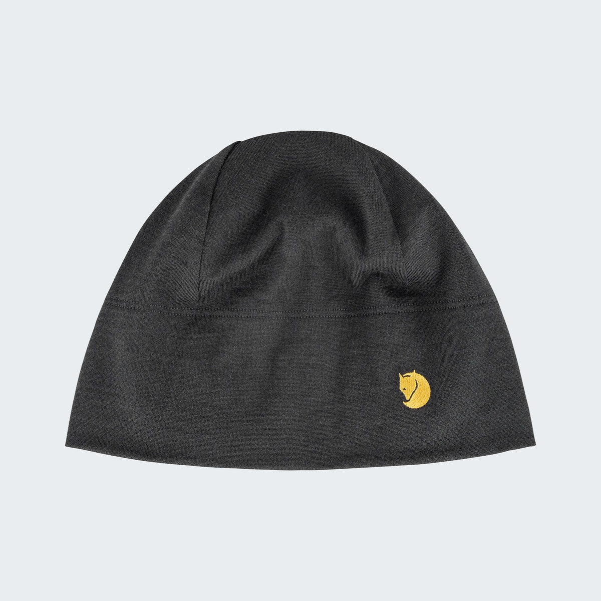 550 - Black