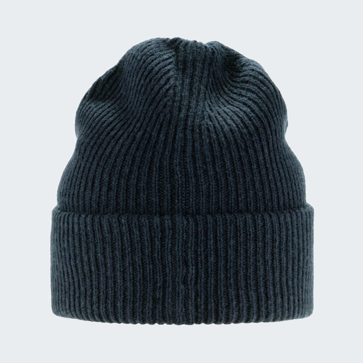 555 - Dark Navy