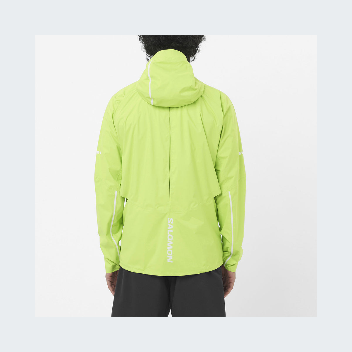 Acid Lime