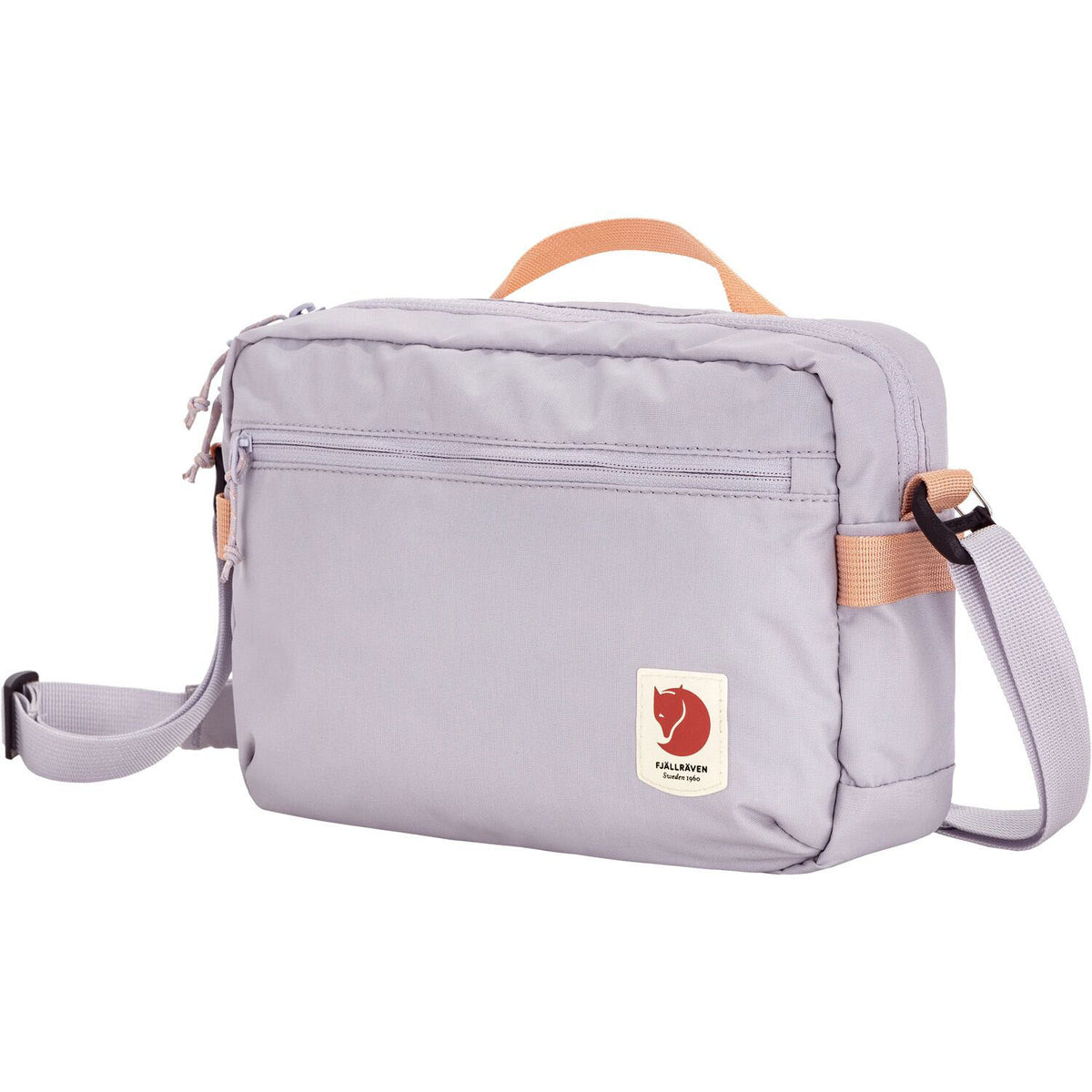 452 Lavender Mist