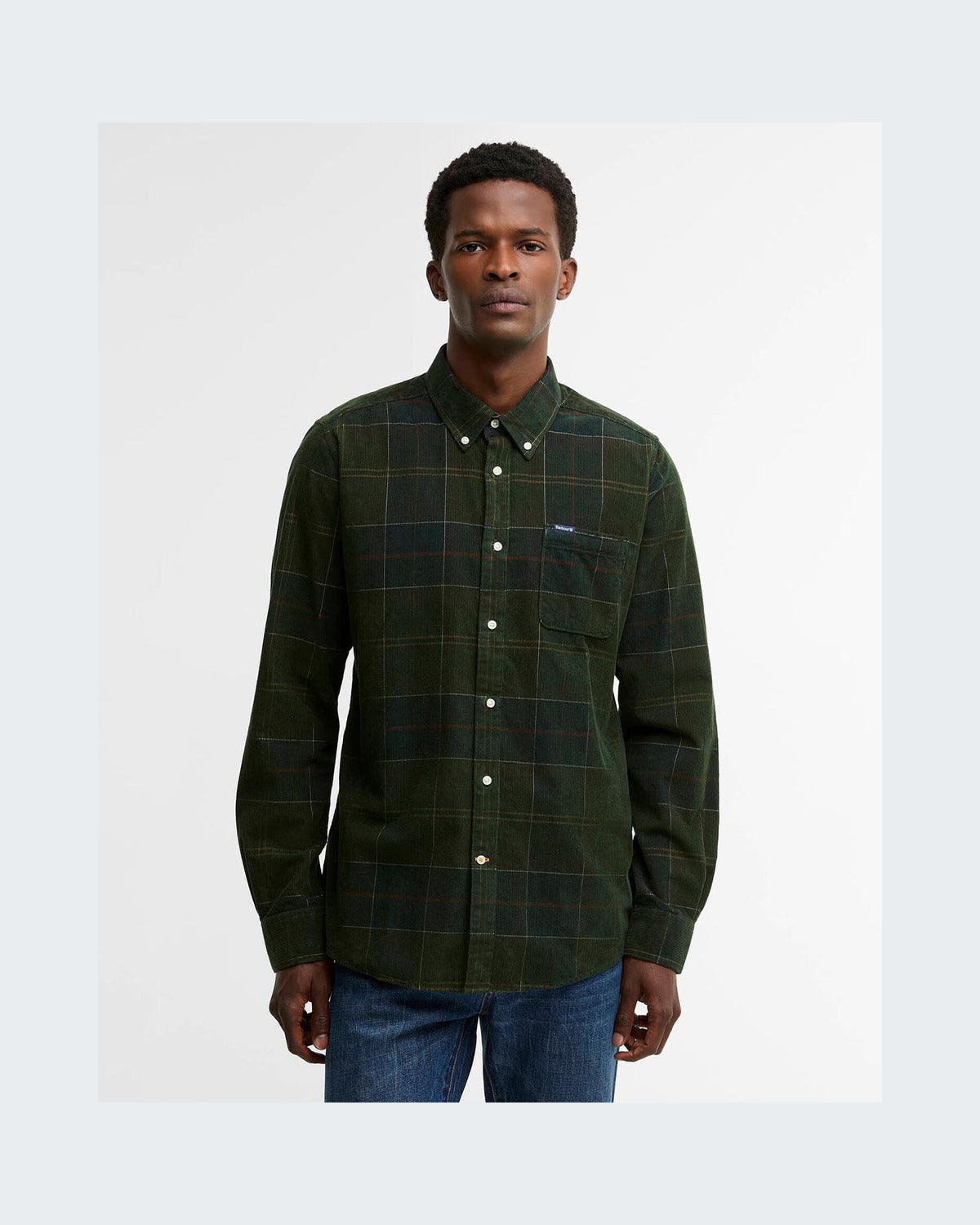 Classic Tartan