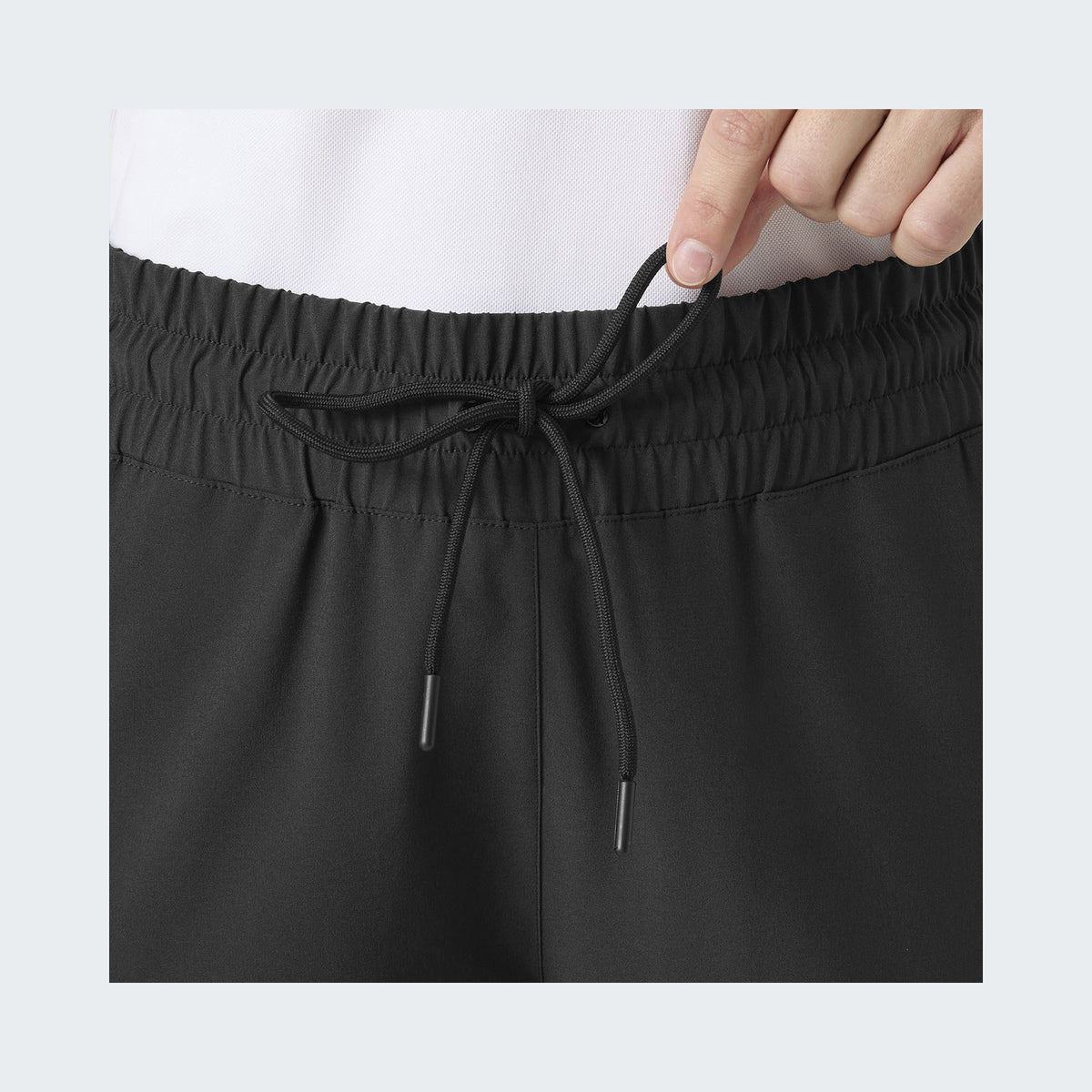 990 - Black