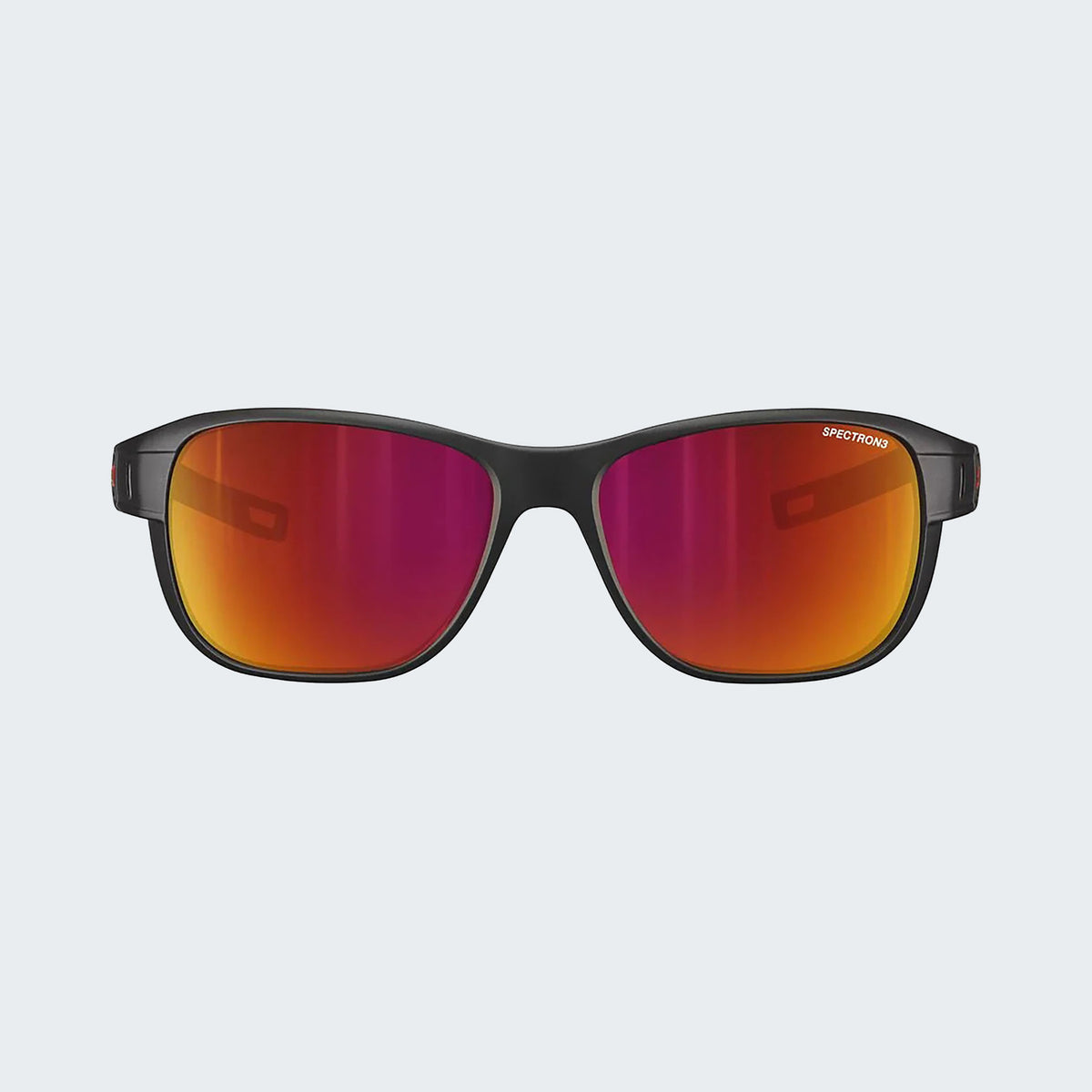 Black (Spectron 3 lencse)