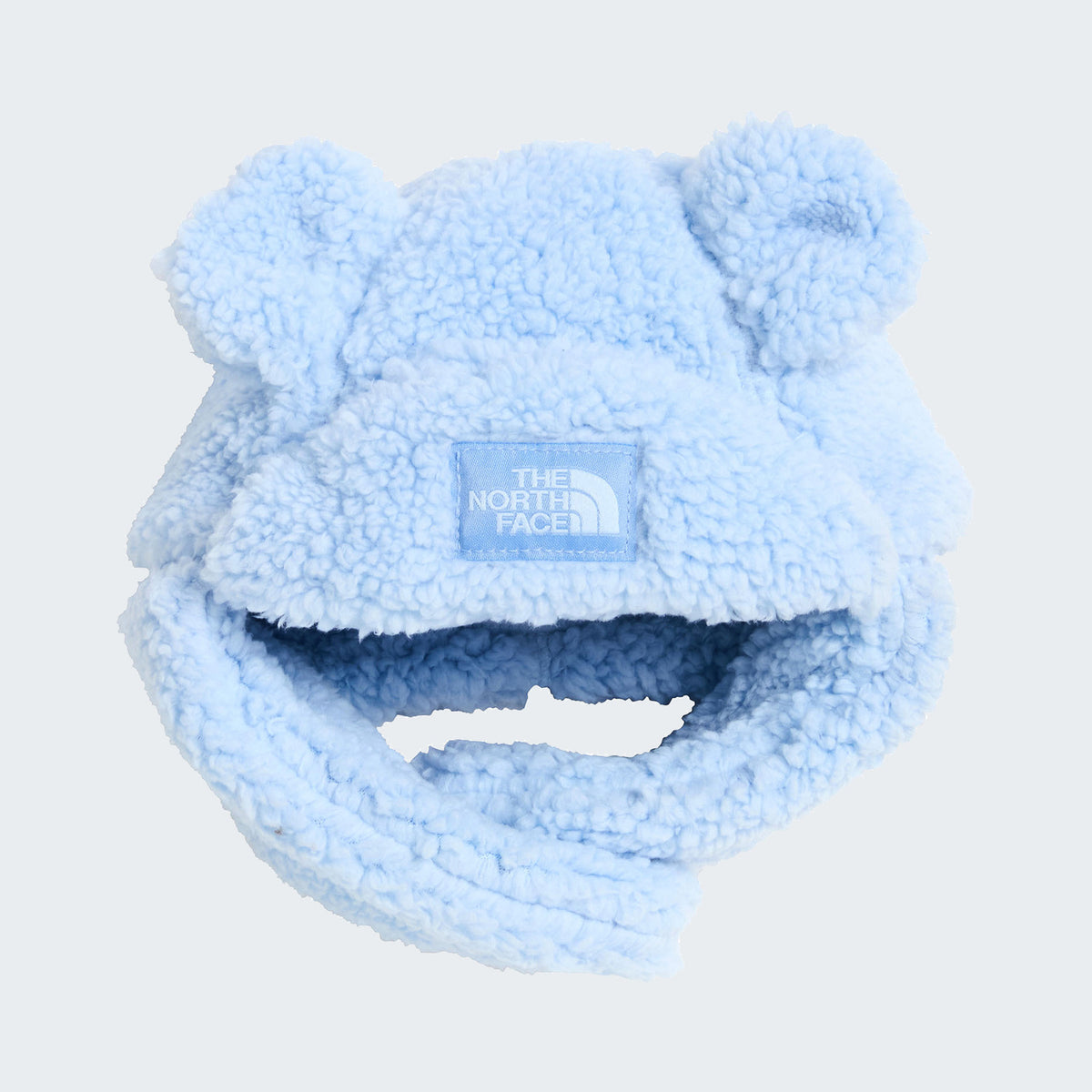 Polar Haze