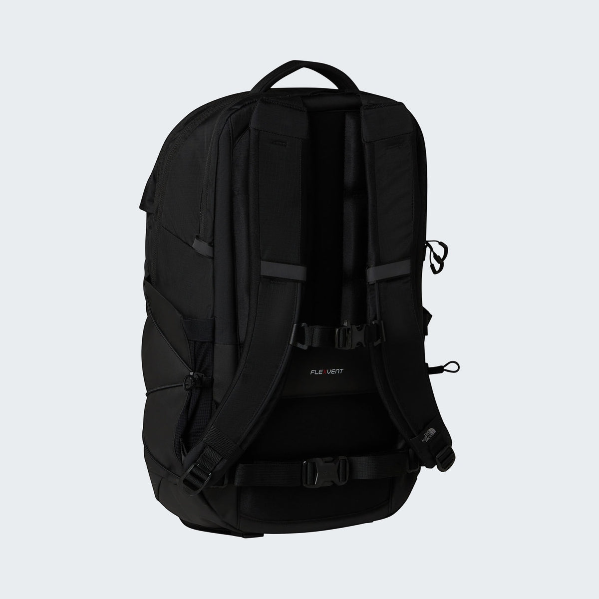 TNF Black/TNF Black/NPF
