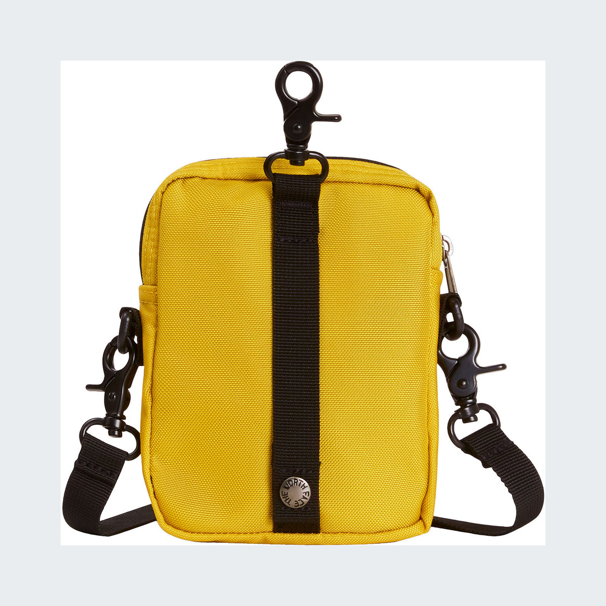 Pigment Yellow