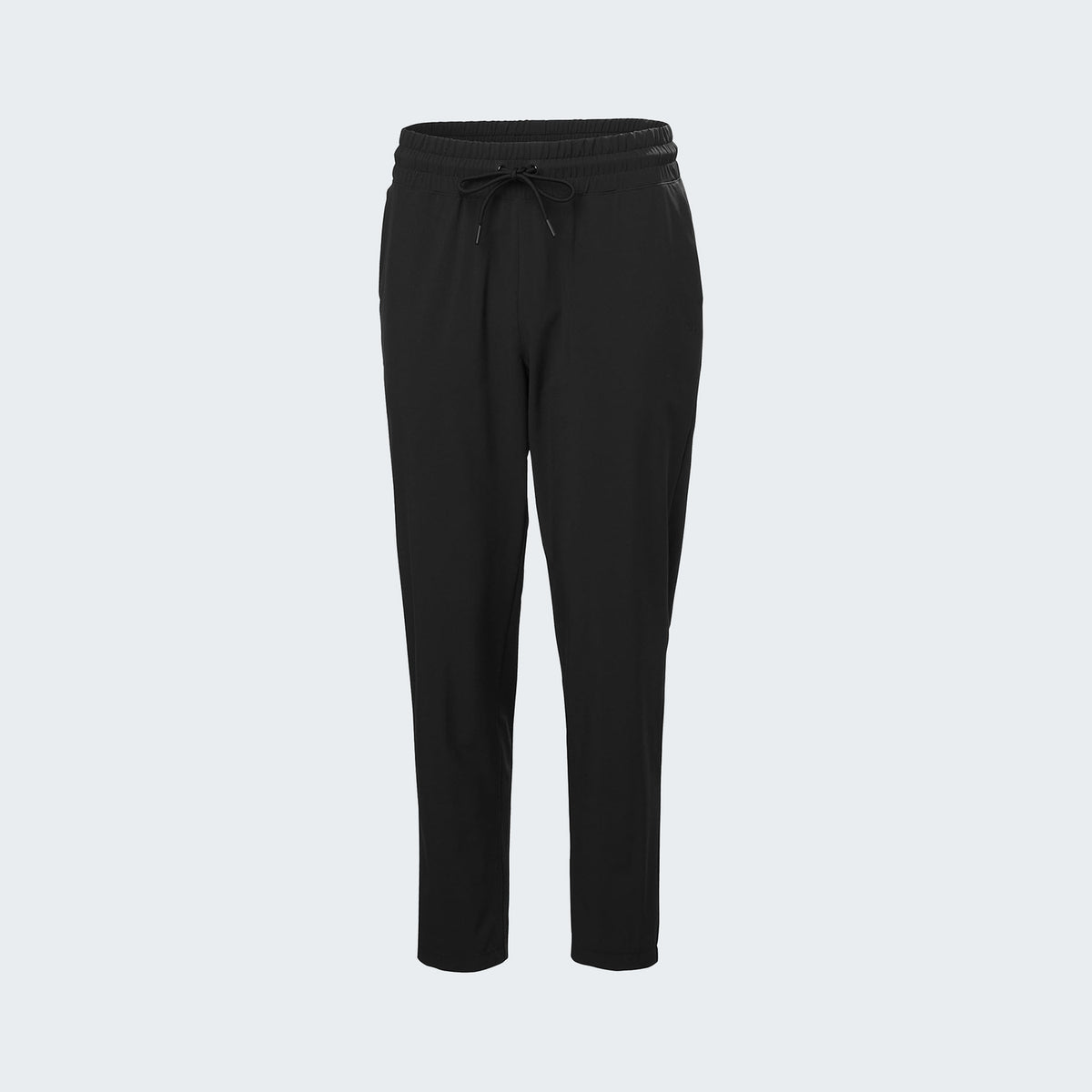 990 - Black
