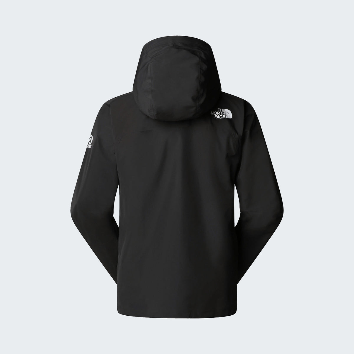 TNF Black