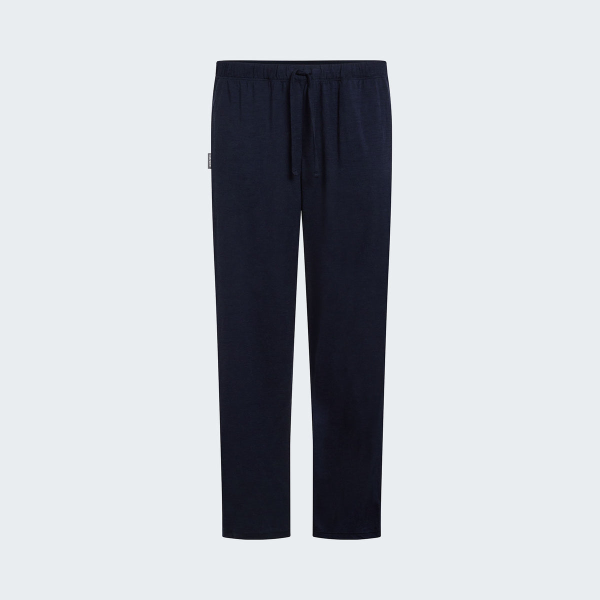 Midnight Navy