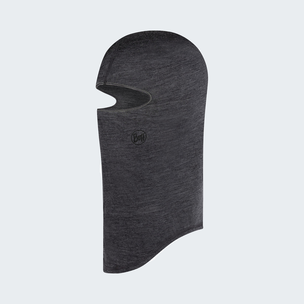 Solid Grey