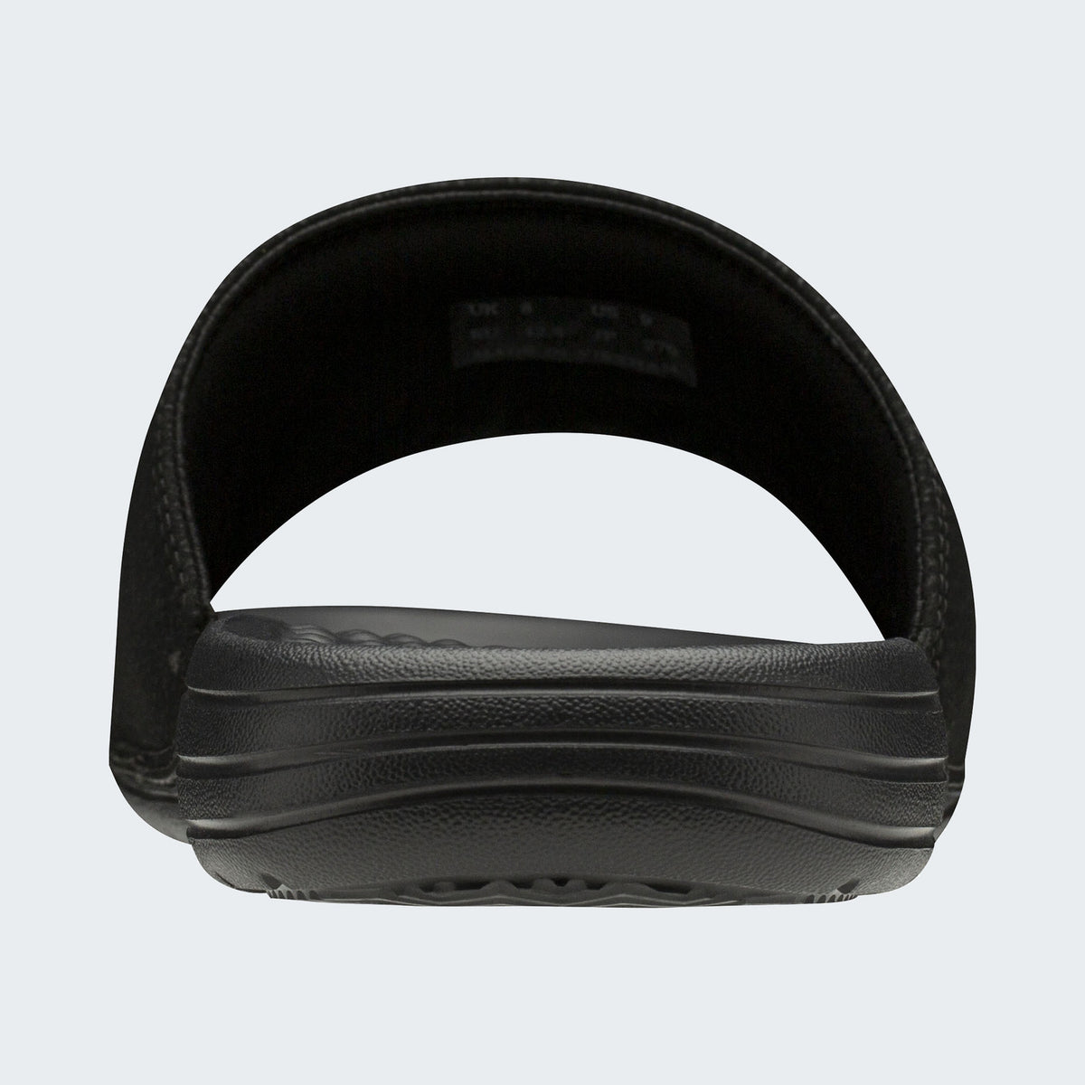 990 - Black/Gunmetal