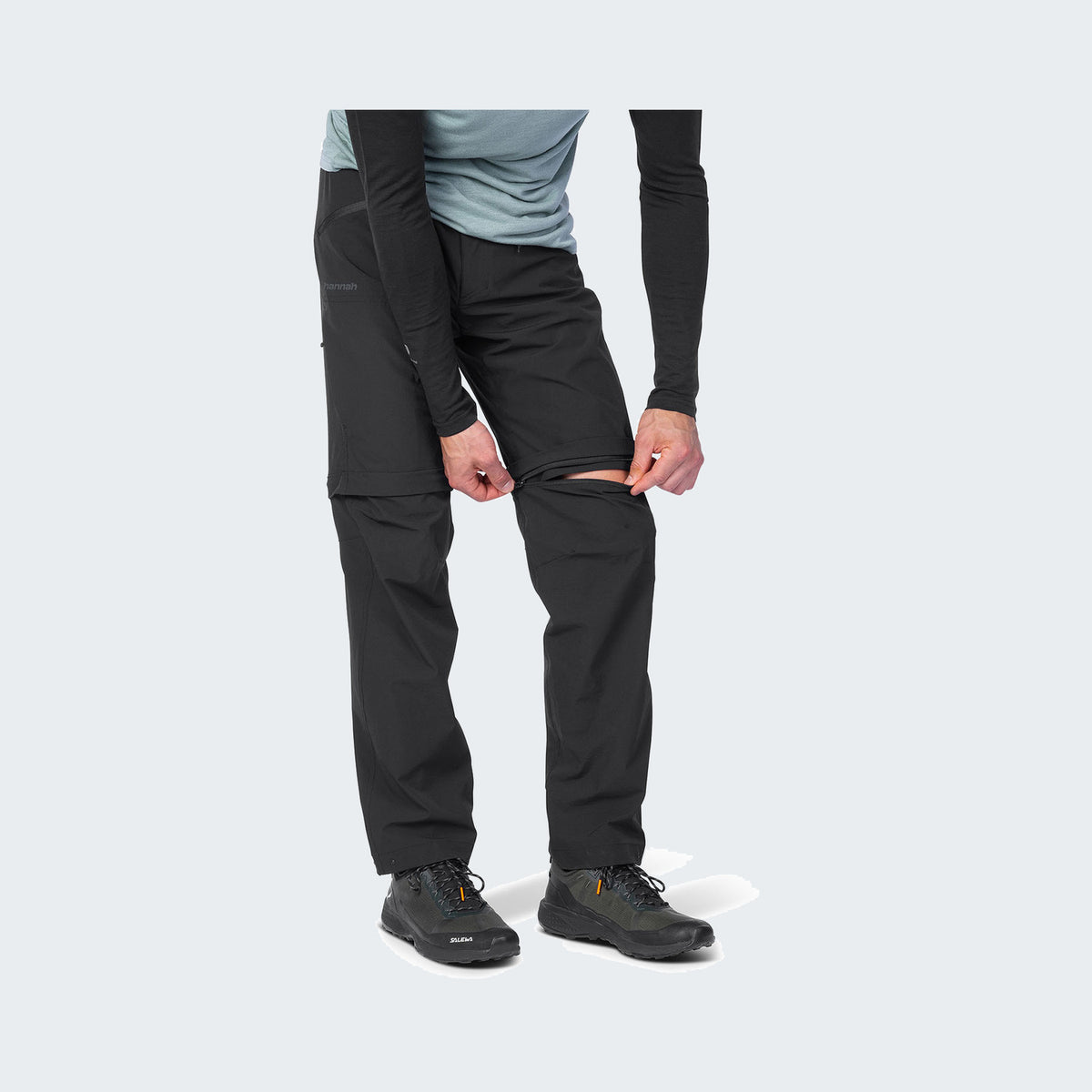 Anthracite