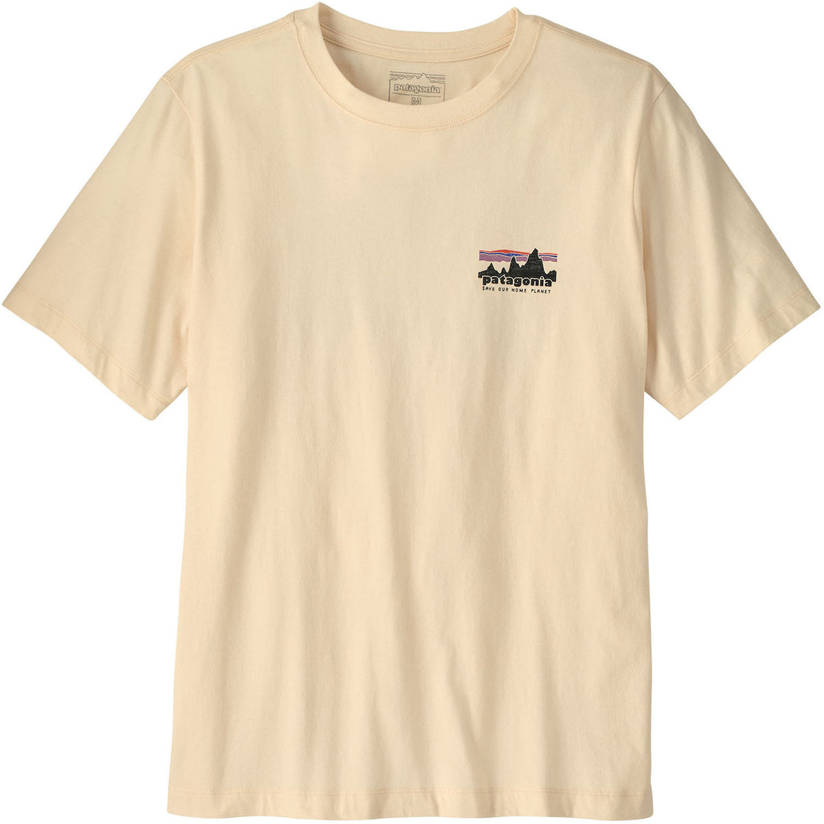 Undyed Natural