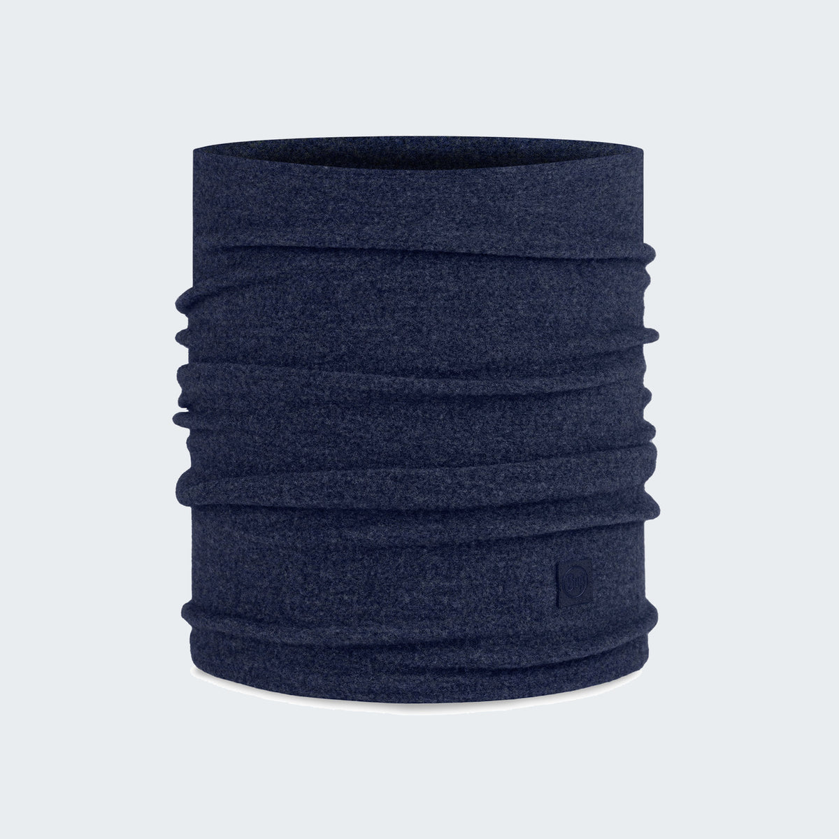 Solid Navy