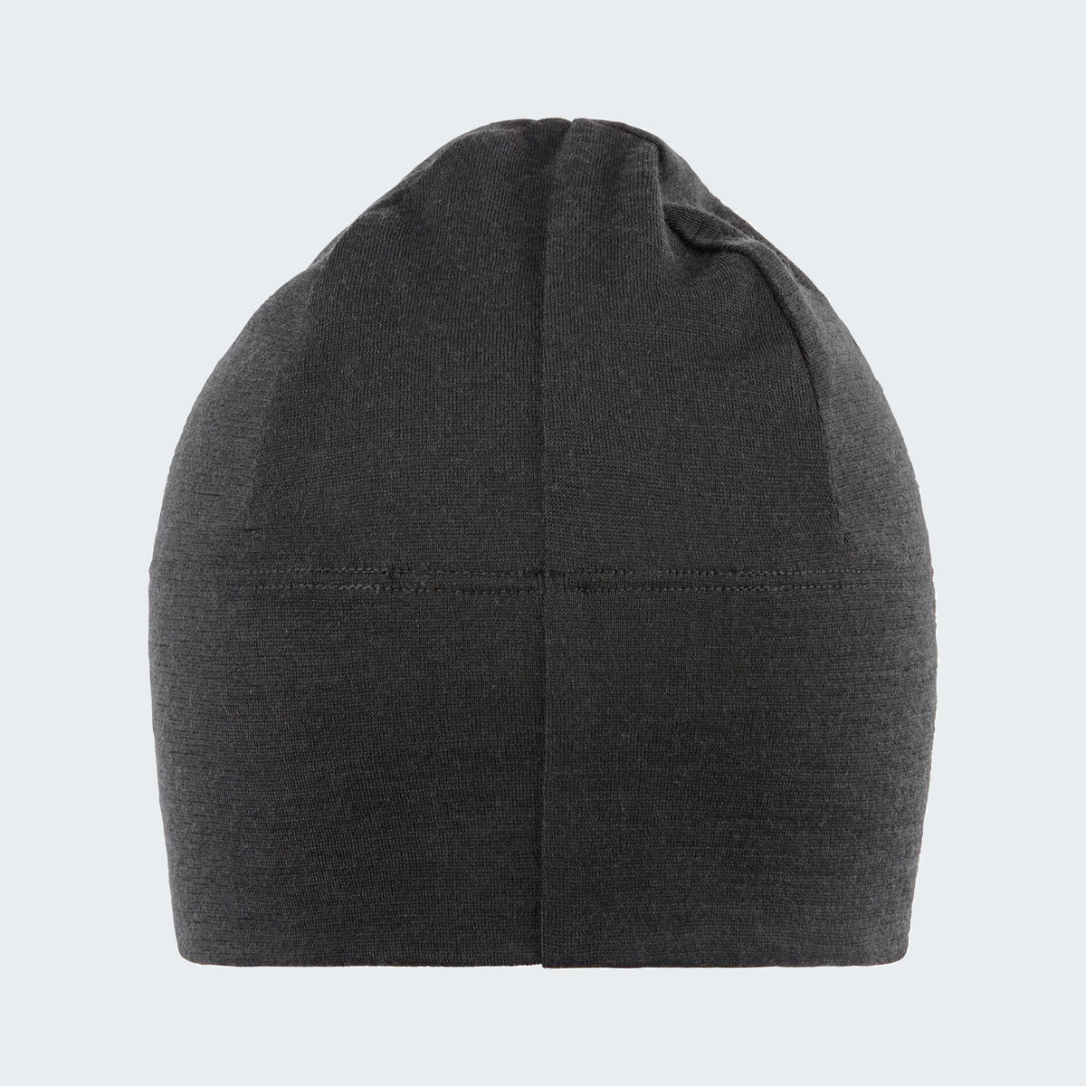 550 - Black
